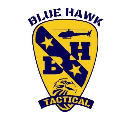 Blue Hawk Tactical