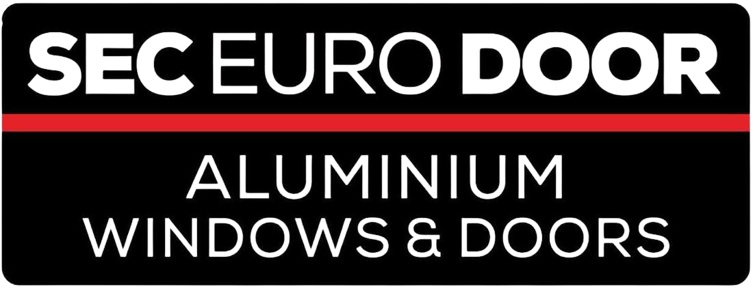 SecEuroDoor